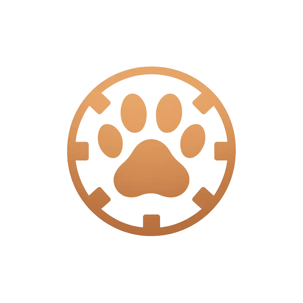 PawBets logo